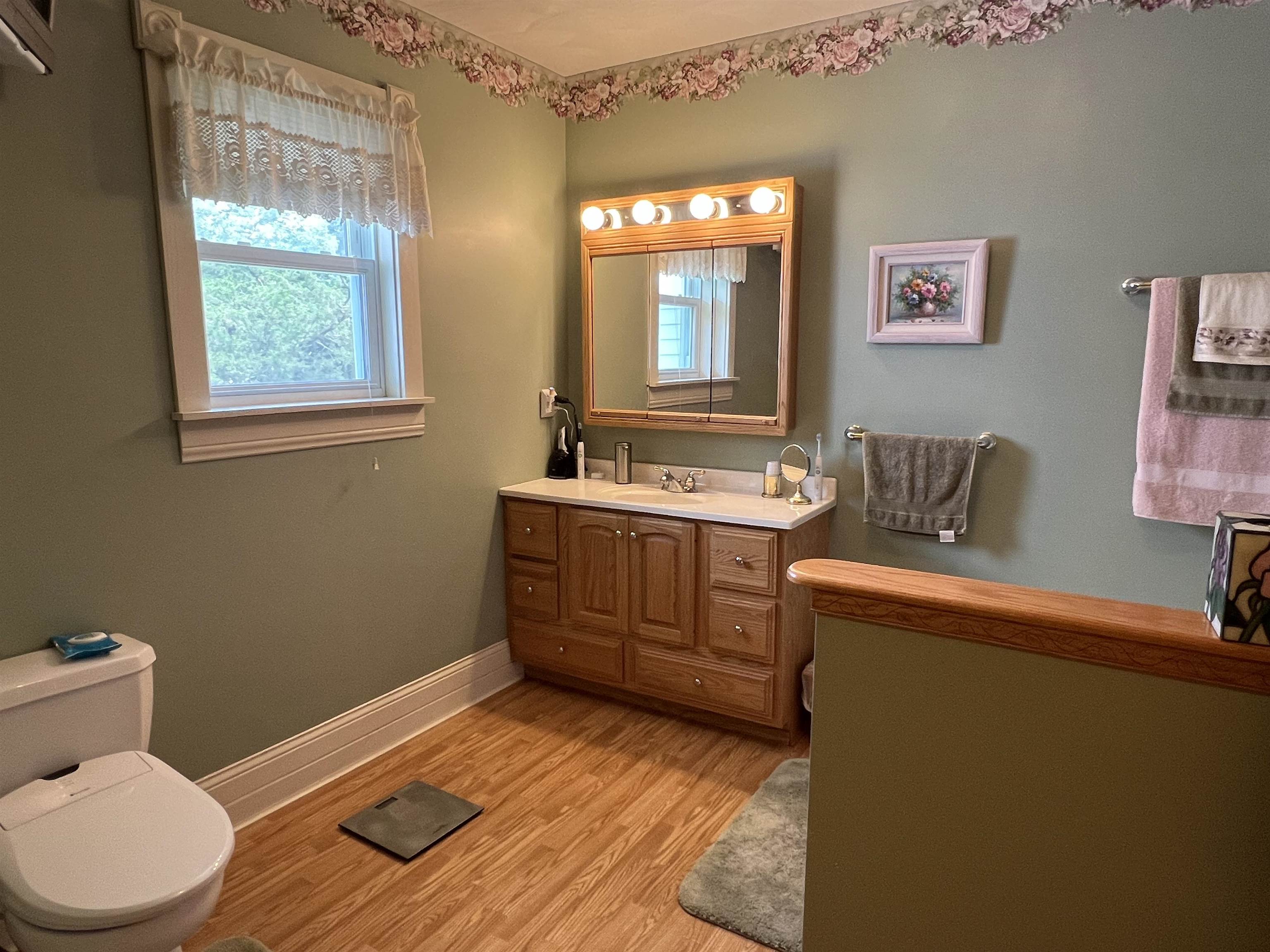5402 South County Rd D Afton, WI 53501 - Photo 40 of 50