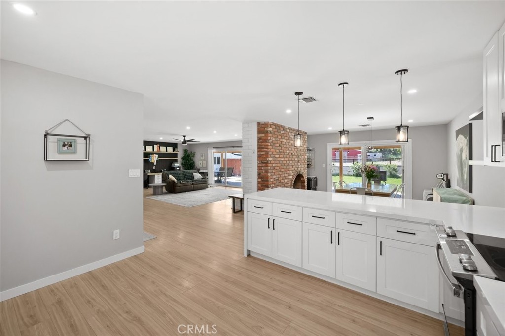 6115 Portola Road Atascadero, CA 93422 - Photo 12 of 64