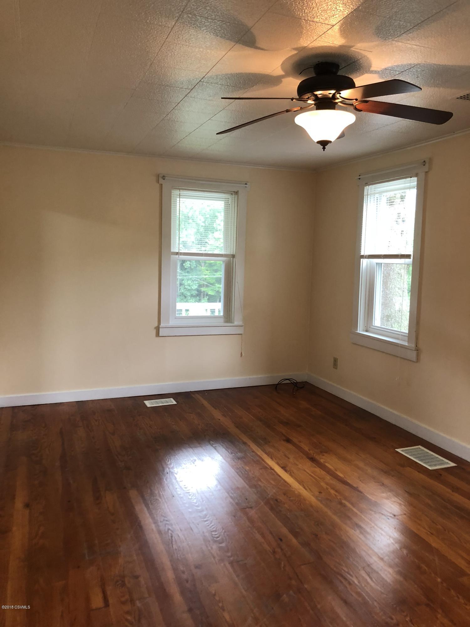 41 Summit Road Middleburg, PA 17842 - Photo 22 of 33