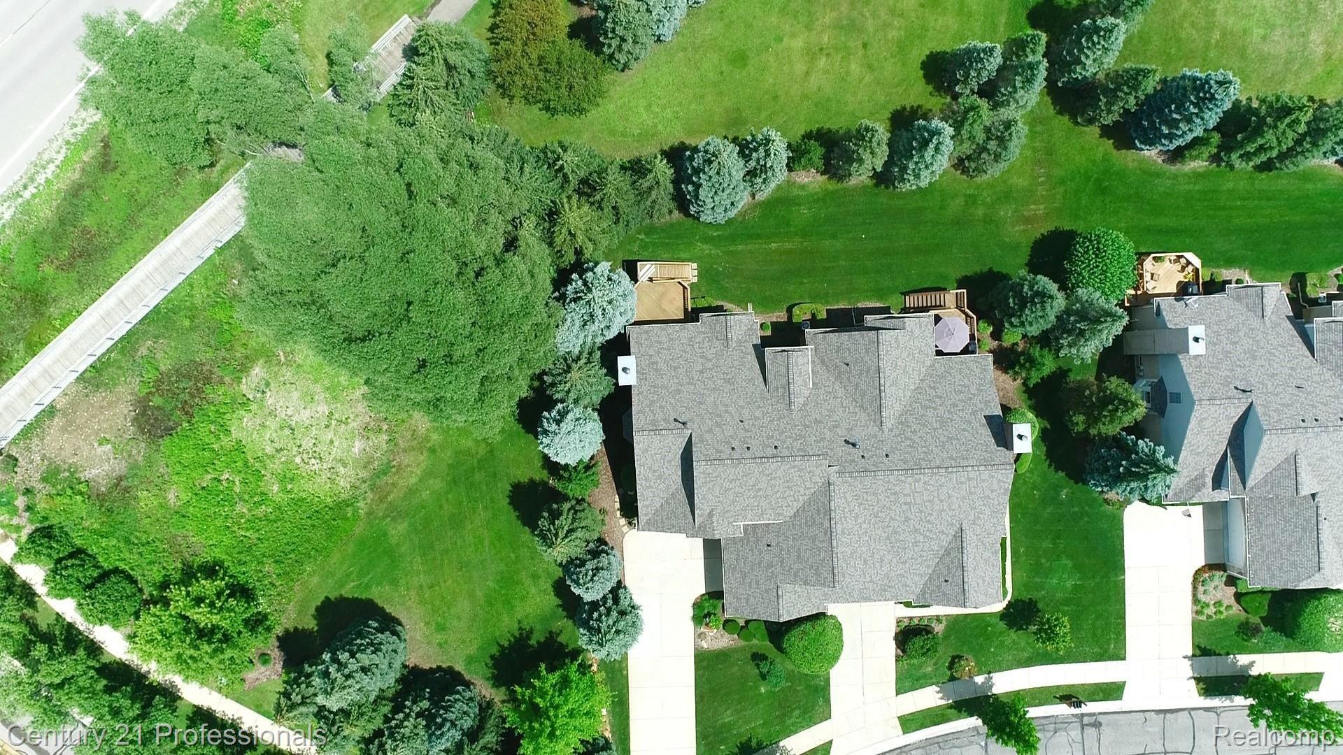 5045 Belmonte Drive Rochester, MI 48306 - Photo 45 of 52 Image11.jpg