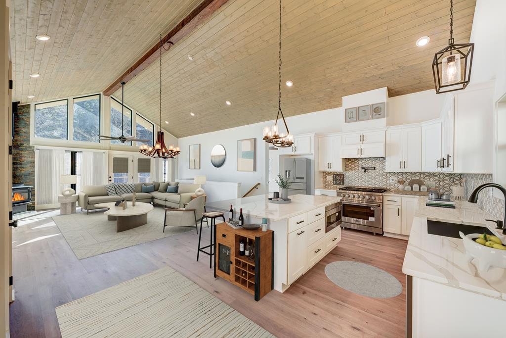 1847 High River Road Ellijay, GA 30540 - Photo 65 of 65 Gallery Image 65