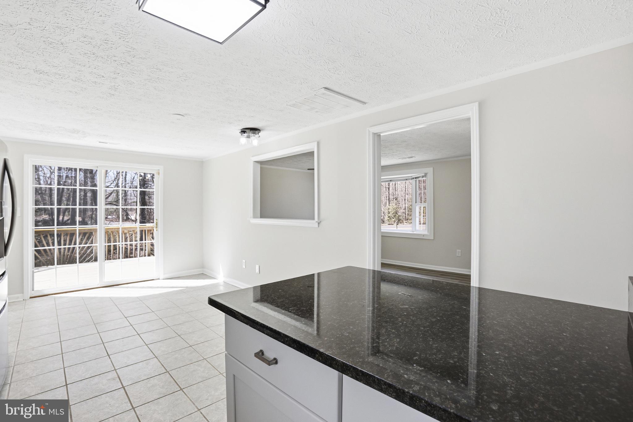 7012 Stanley Road King George, VA 22485 - Photo 11 of 37 Bright and airy open space awaits.