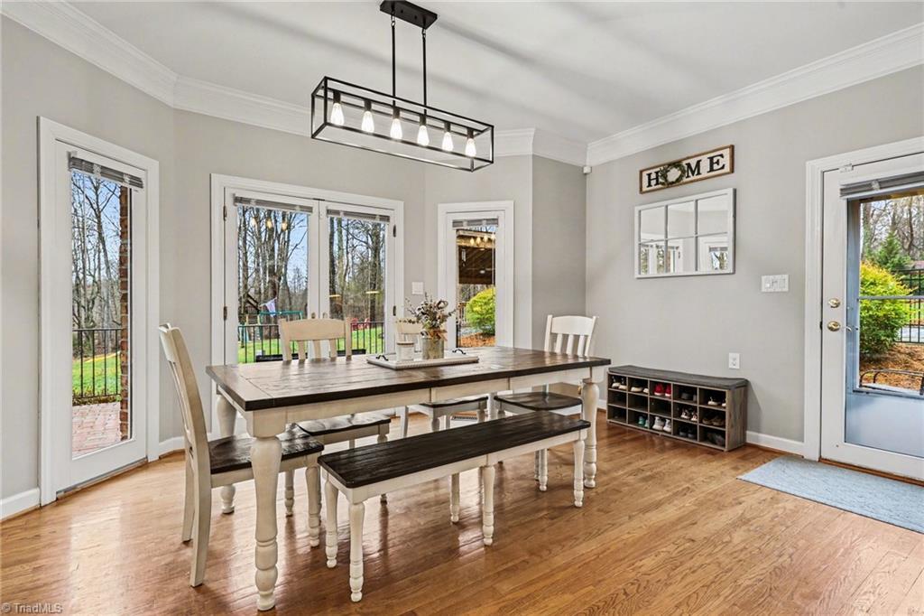1470 Robert Beck Road Lexington, NC 27292 - Photo 11 of 50 Gallery Image 11