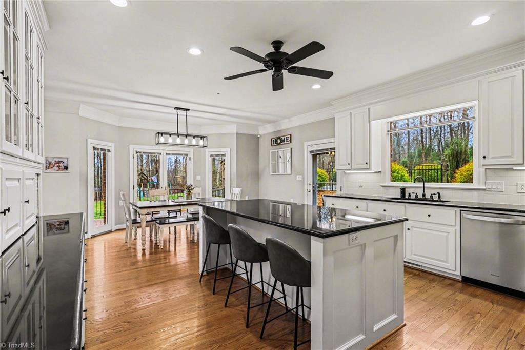 1470 Robert Beck Road Lexington, NC 27292 - Photo 12 of 50 Gallery Image 12