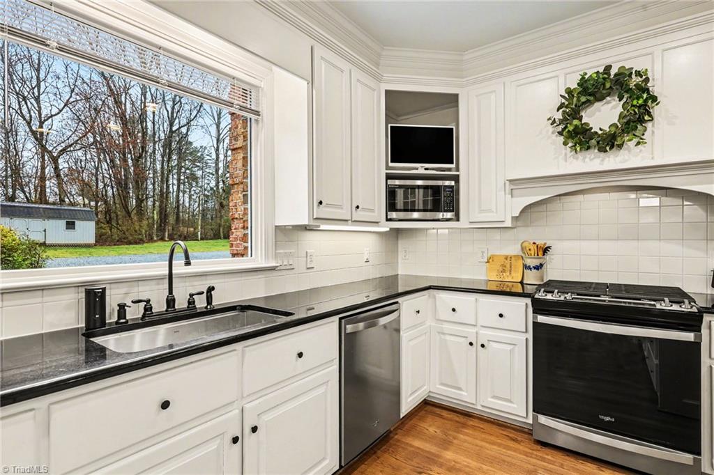 1470 Robert Beck Road Lexington, NC 27292 - Photo 14 of 50 Gallery Image 14