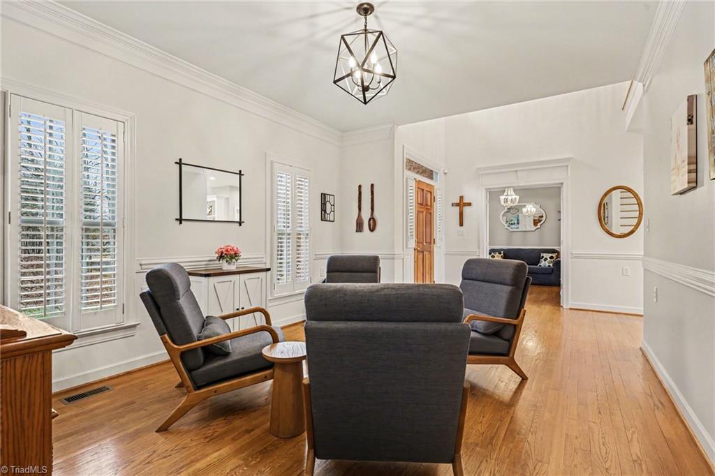 1470 Robert Beck Road Lexington, NC 27292 - Photo 16 of 50 Gallery Image 16
