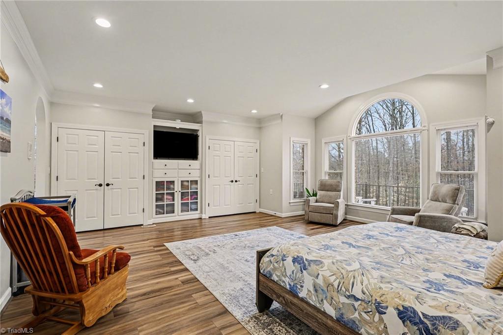 1470 Robert Beck Road Lexington, NC 27292 - Photo 18 of 50 Gallery Image 18