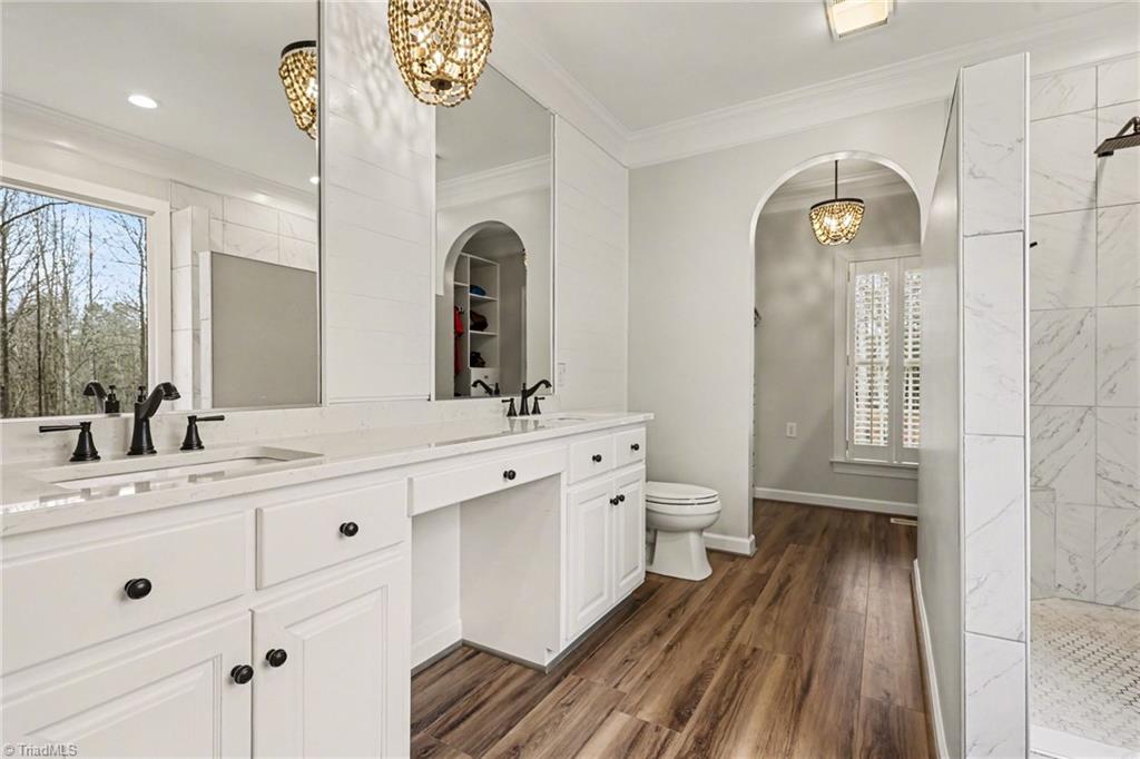 1470 Robert Beck Road Lexington, NC 27292 - Photo 19 of 50 Gallery Image 19