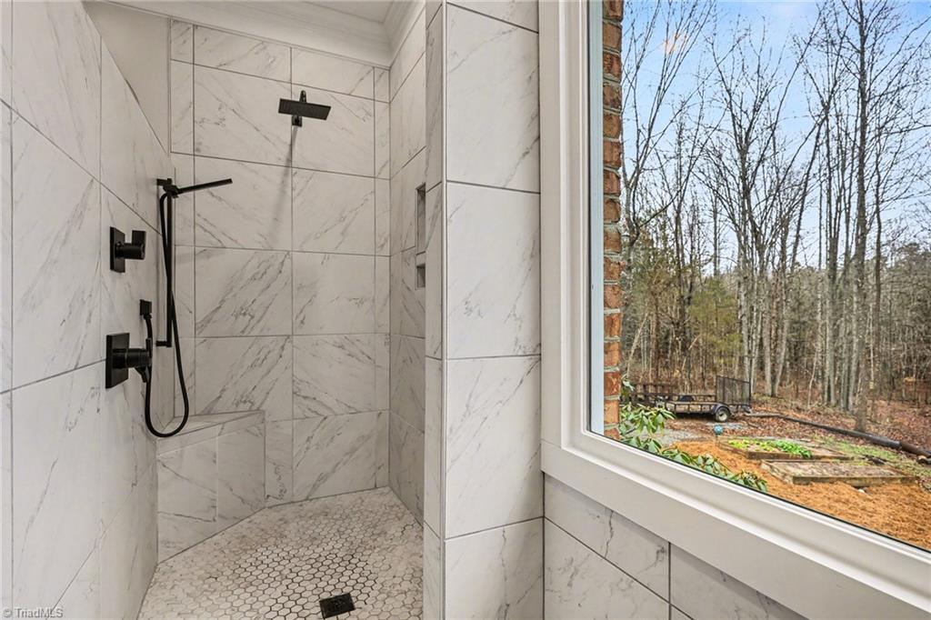 1470 Robert Beck Road Lexington, NC 27292 - Photo 20 of 50 Gallery Image 20