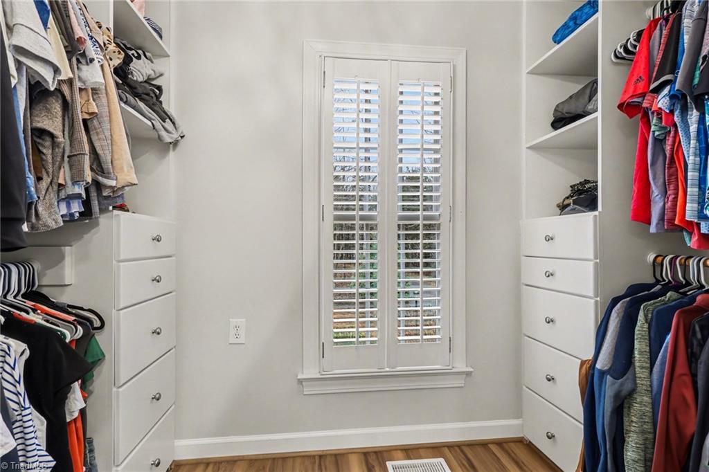 1470 Robert Beck Road Lexington, NC 27292 - Photo 21 of 50 Gallery Image 21