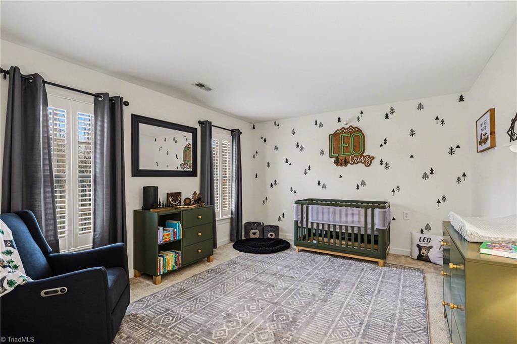 1470 Robert Beck Road Lexington, NC 27292 - Photo 22 of 50 Gallery Image 22