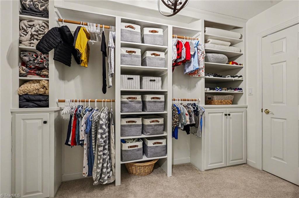 1470 Robert Beck Road Lexington, NC 27292 - Photo 23 of 50 Gallery Image 23