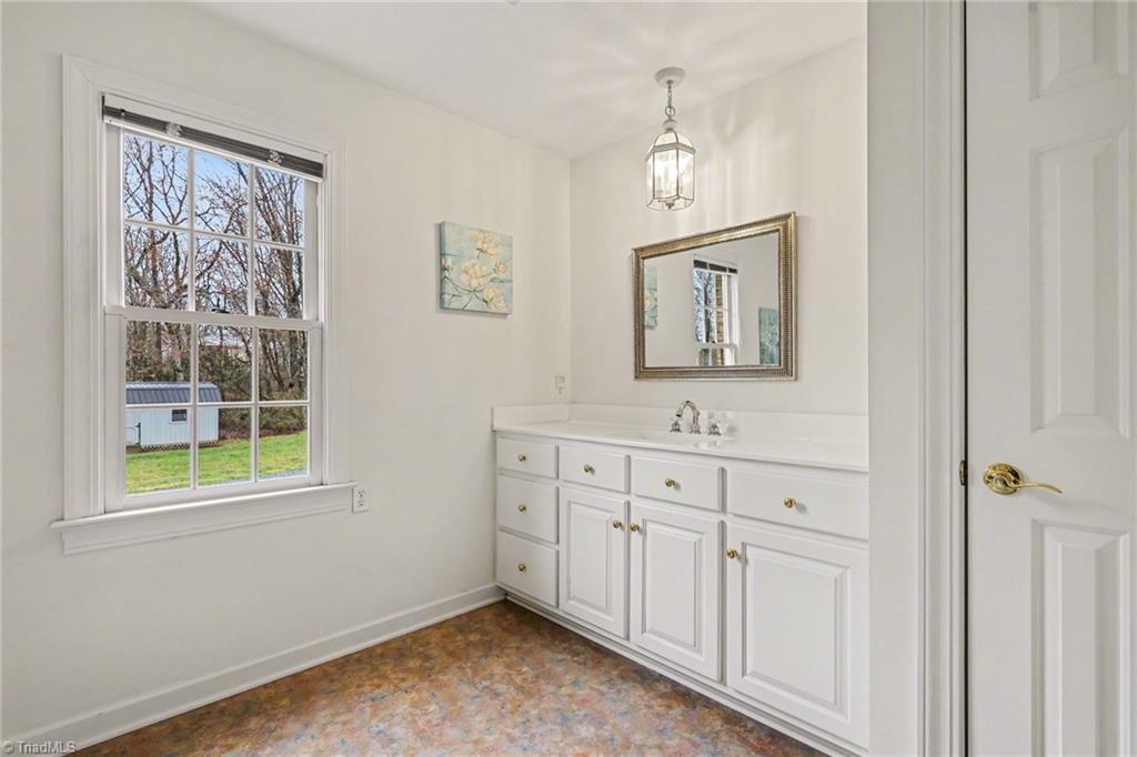 1470 Robert Beck Road Lexington, NC 27292 - Photo 24 of 50 Gallery Image 24