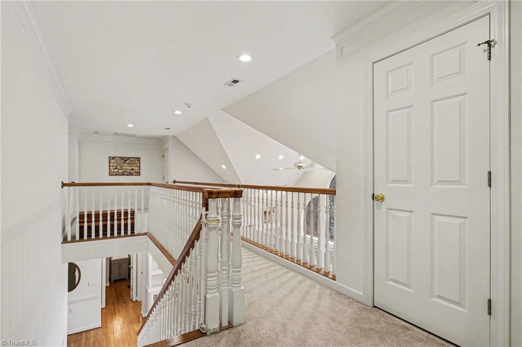 1470 Robert Beck Road Lexington, NC 27292 - Photo 25 of 50 Gallery Image 25