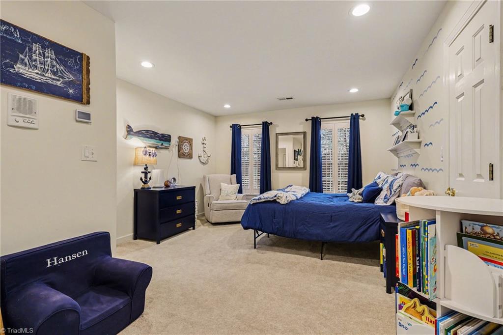 1470 Robert Beck Road Lexington, NC 27292 - Photo 26 of 50 Gallery Image 26