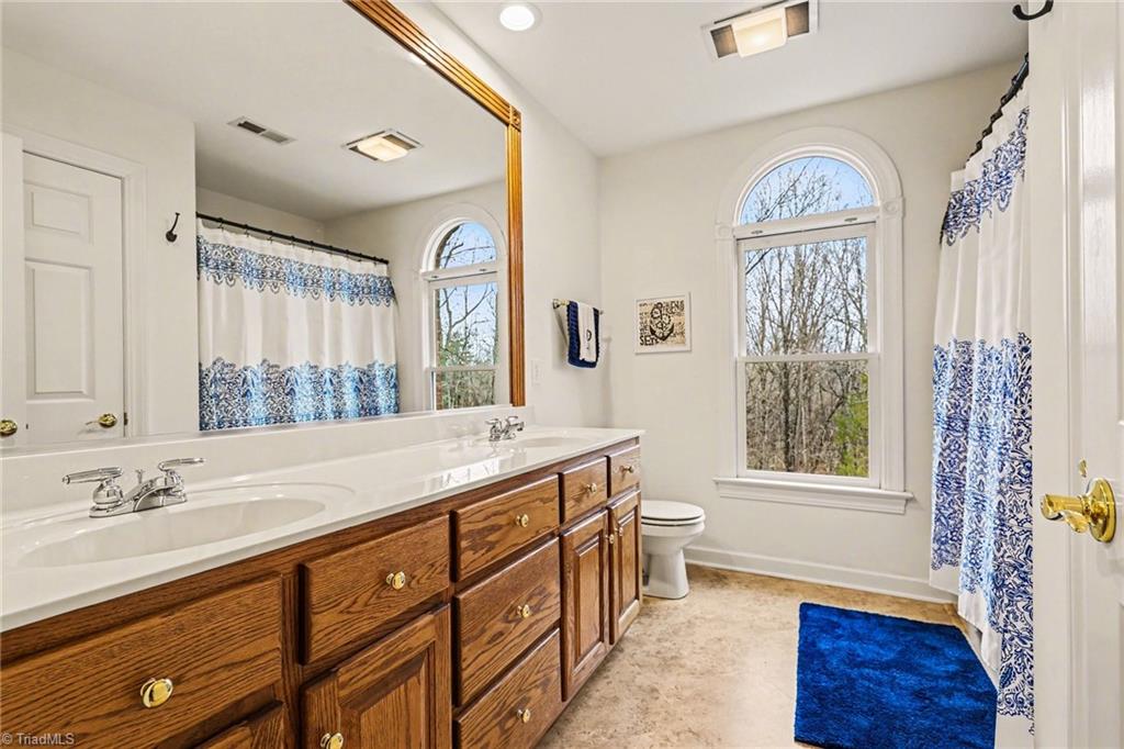 1470 Robert Beck Road Lexington, NC 27292 - Photo 27 of 50 Gallery Image 27