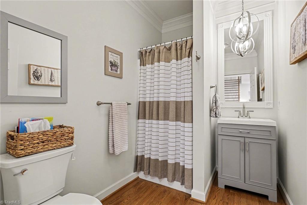 1470 Robert Beck Road Lexington, NC 27292 - Photo 28 of 50 Gallery Image 28