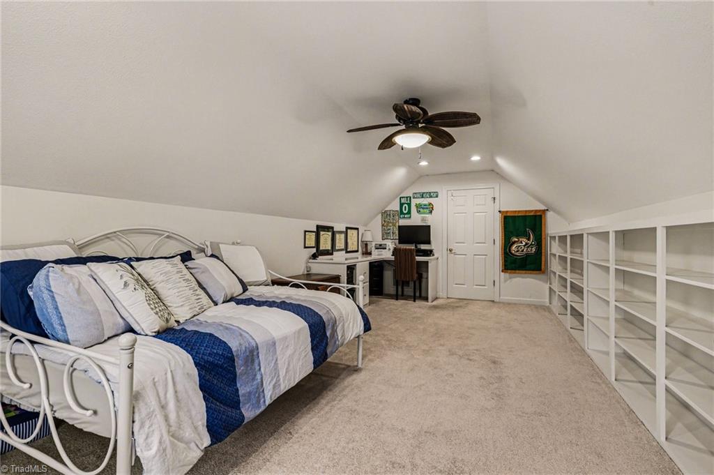 1470 Robert Beck Road Lexington, NC 27292 - Photo 29 of 50 Gallery Image 29