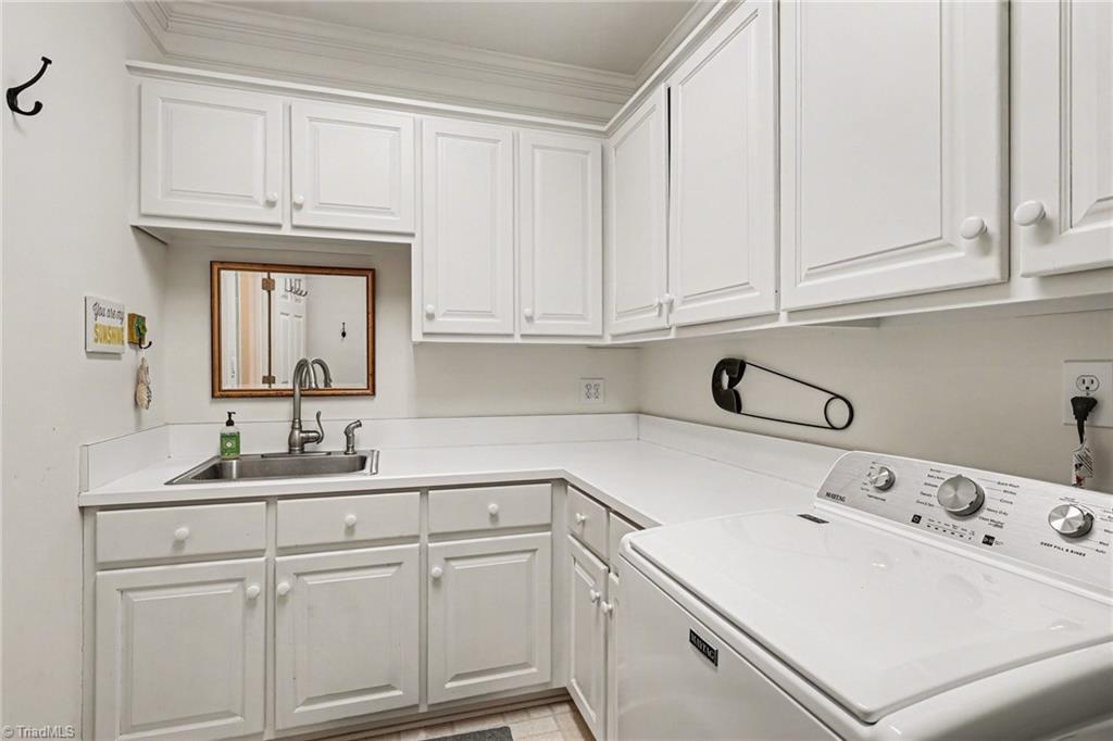 1470 Robert Beck Road Lexington, NC 27292 - Photo 30 of 50 Gallery Image 30