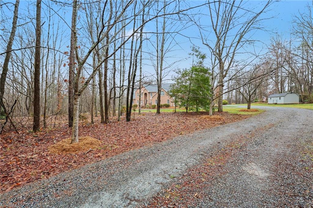 1470 Robert Beck Road Lexington, NC 27292 - Photo 35 of 50 Gallery Image 35