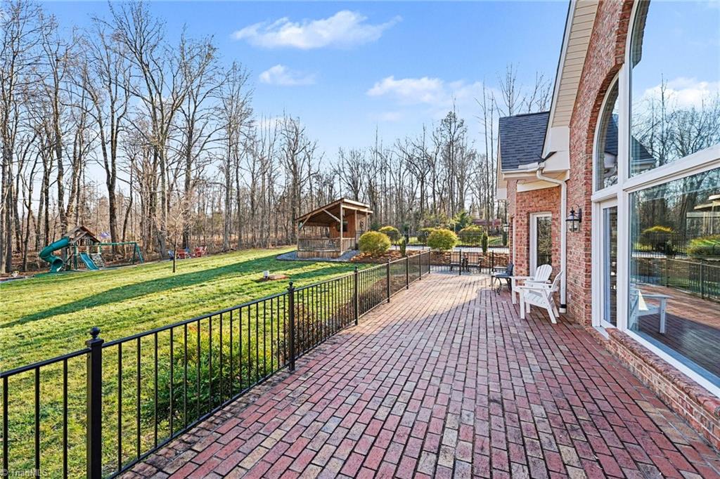 1470 Robert Beck Road Lexington, NC 27292 - Photo 37 of 50 Gallery Image 37