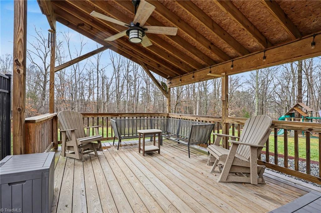 1470 Robert Beck Road Lexington, NC 27292 - Photo 42 of 50 Gallery Image 42