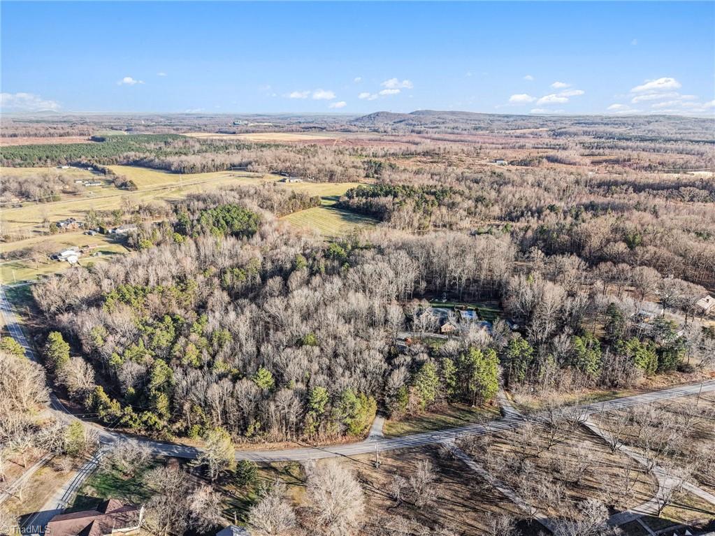 1470 Robert Beck Road Lexington, NC 27292 - Photo 50 of 50 Circular drive is another convenient feature of this estate.