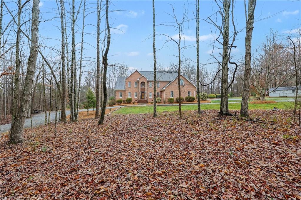 1470 Robert Beck Road Lexington, NC 27292 - Photo 5 of 50 Gallery Image 5
