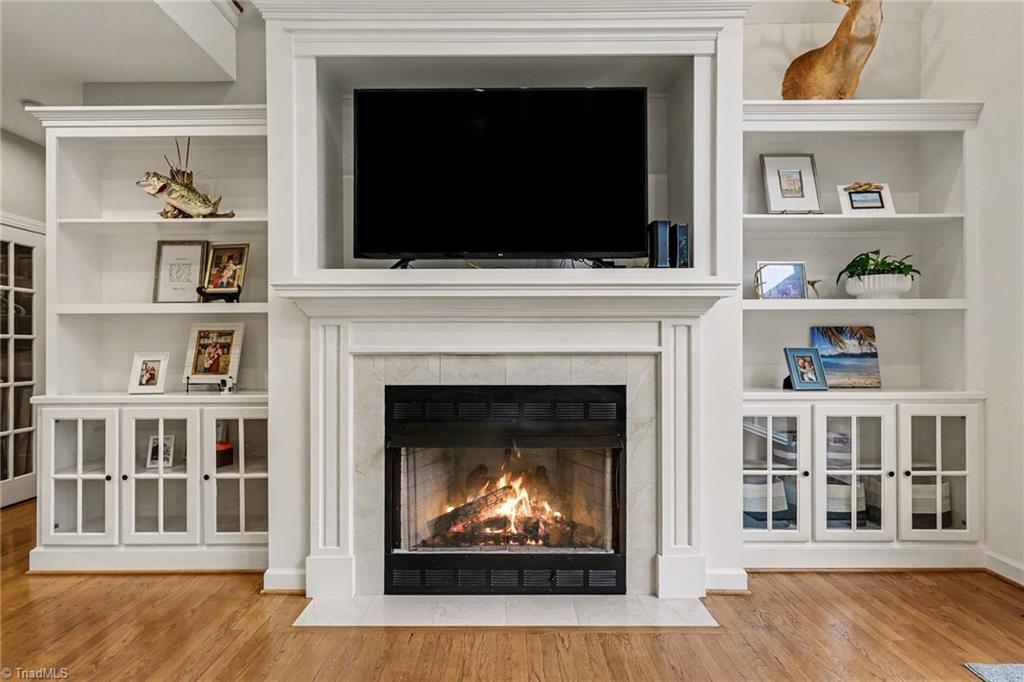 1470 Robert Beck Road Lexington, NC 27292 - Photo 9 of 50 Gallery Image 9