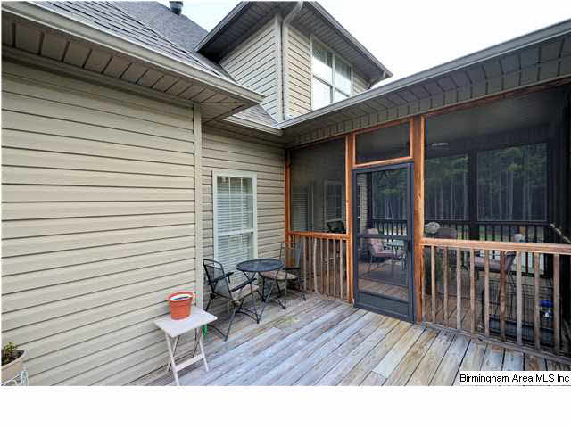 2185 Self Creek Road Kimberly, AL 35091 - Photo 29 of 32