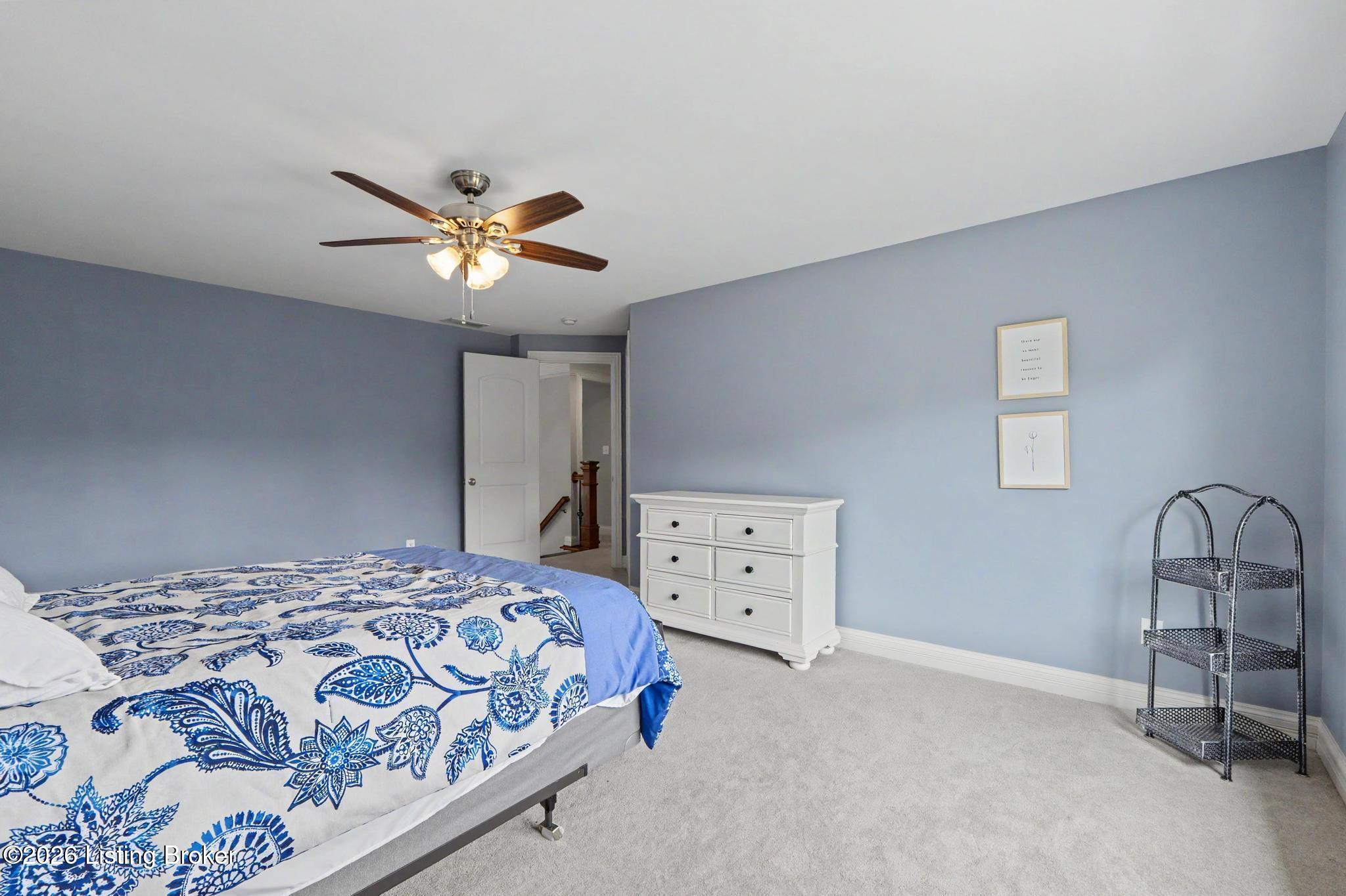 6004 Waterfall Way Prospect, KY 40059 - Photo 39 of 64 6004 Waterfall Way-40