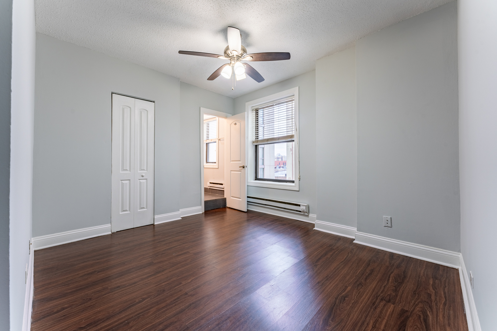 4520 North Clarendon Avenue, Unit 504 Chicago, IL 60640 - Photo 6 of 17