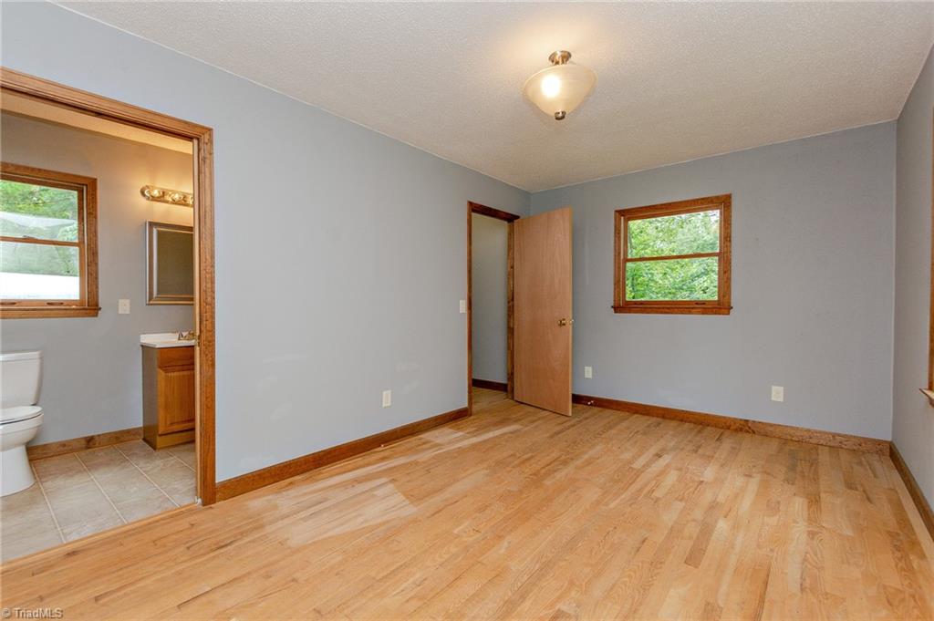 5557 Hunt Road Denton, NC 27239 - Photo 11 of 42 Gallery Image 11