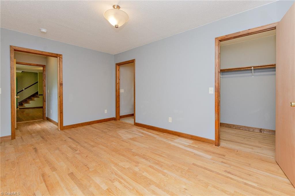 5557 Hunt Road Denton, NC 27239 - Photo 13 of 42 Gallery Image 13