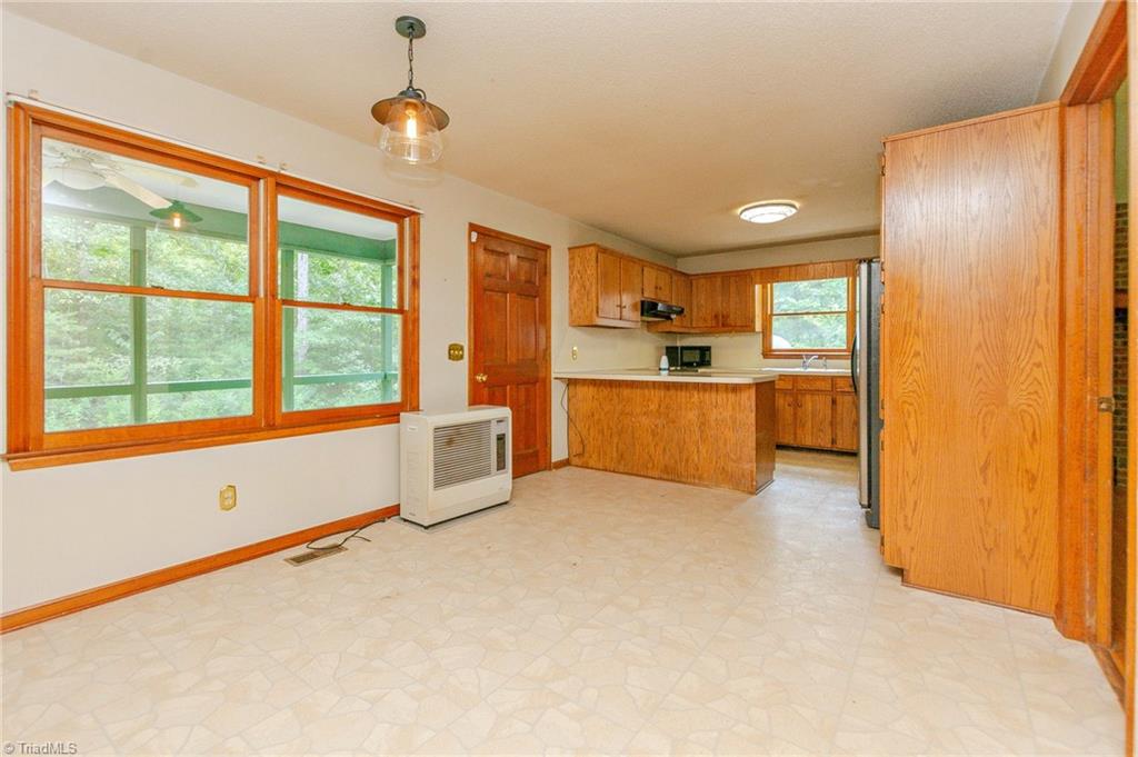 5557 Hunt Road Denton, NC 27239 - Photo 14 of 42 Gallery Image 14