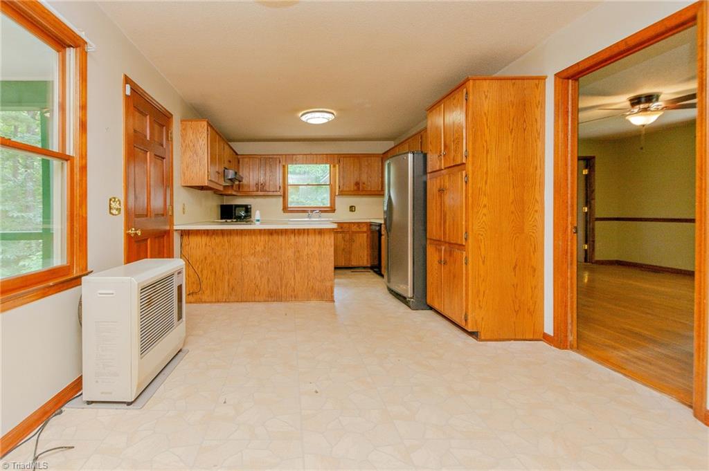 5557 Hunt Road Denton, NC 27239 - Photo 15 of 42 Gallery Image 15
