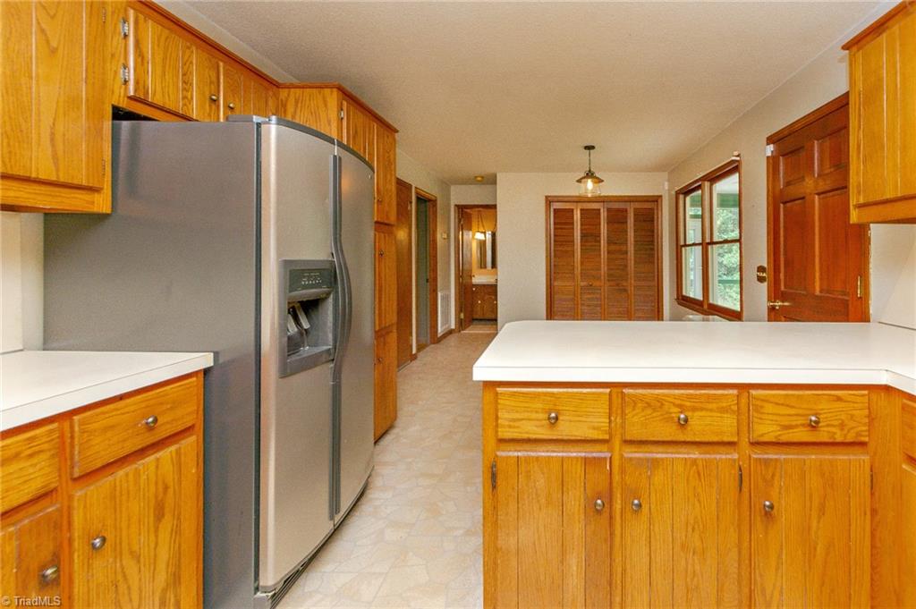 5557 Hunt Road Denton, NC 27239 - Photo 18 of 42 Gallery Image 18