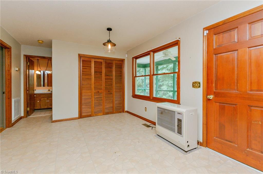 5557 Hunt Road Denton, NC 27239 - Photo 19 of 42 Gallery Image 19
