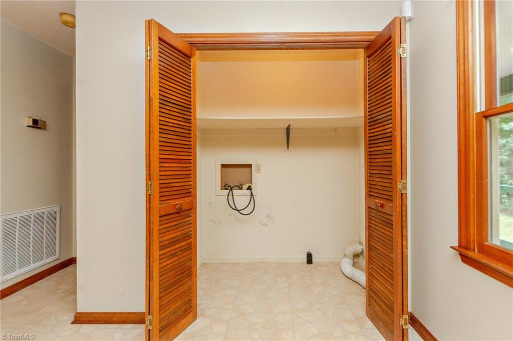 5557 Hunt Road Denton, NC 27239 - Photo 20 of 42 Gallery Image 20