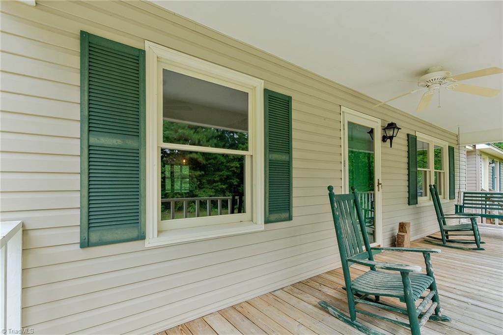 5557 Hunt Road Denton, NC 27239 - Photo 3 of 42 Gallery Image 3