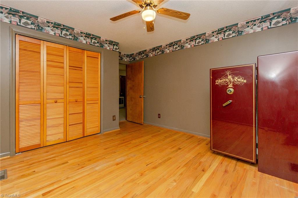 5557 Hunt Road Denton, NC 27239 - Photo 23 of 42 Gallery Image 23