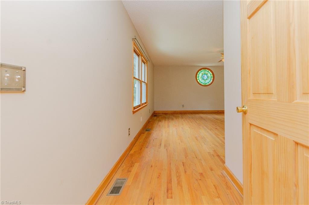 5557 Hunt Road Denton, NC 27239 - Photo 24 of 42 Gallery Image 24
