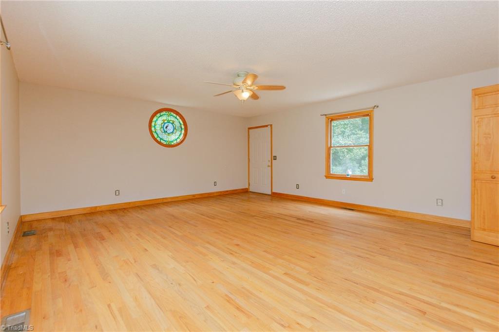 5557 Hunt Road Denton, NC 27239 - Photo 25 of 42 Gallery Image 25