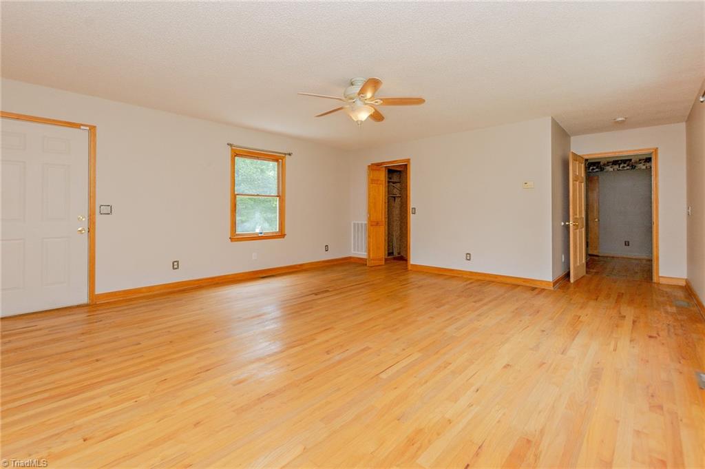 5557 Hunt Road Denton, NC 27239 - Photo 26 of 42 Gallery Image 26