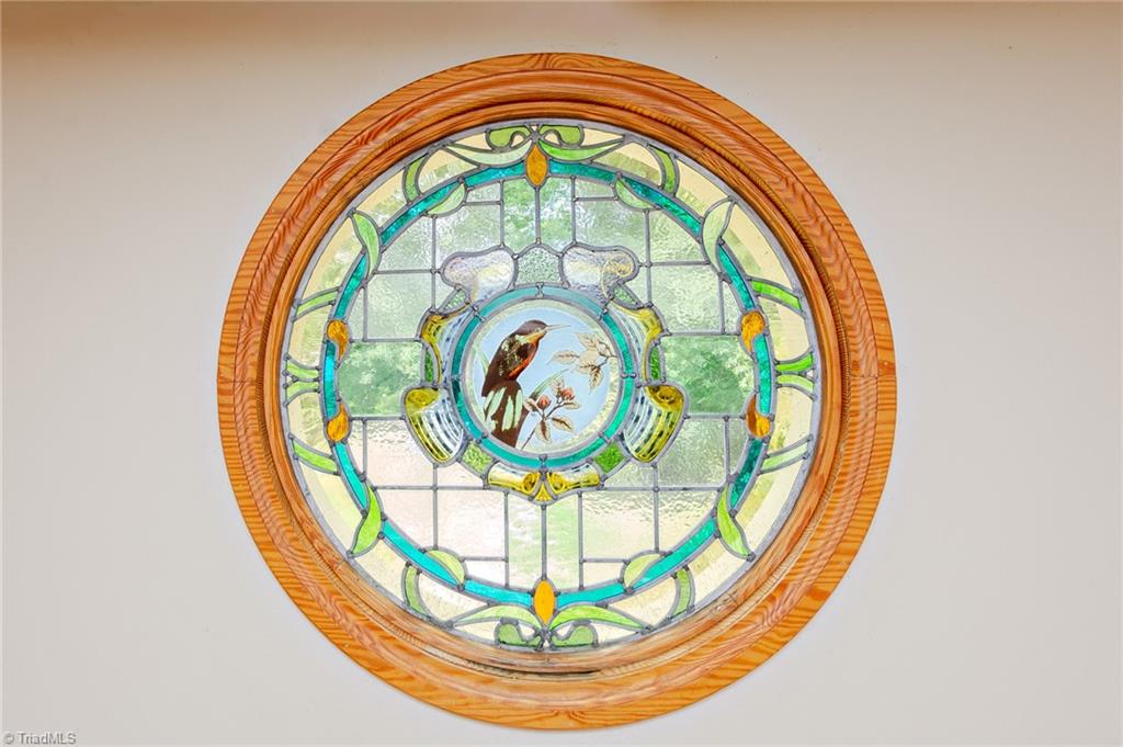 5557 Hunt Road Denton, NC 27239 - Photo 29 of 42 Gallery Image 29