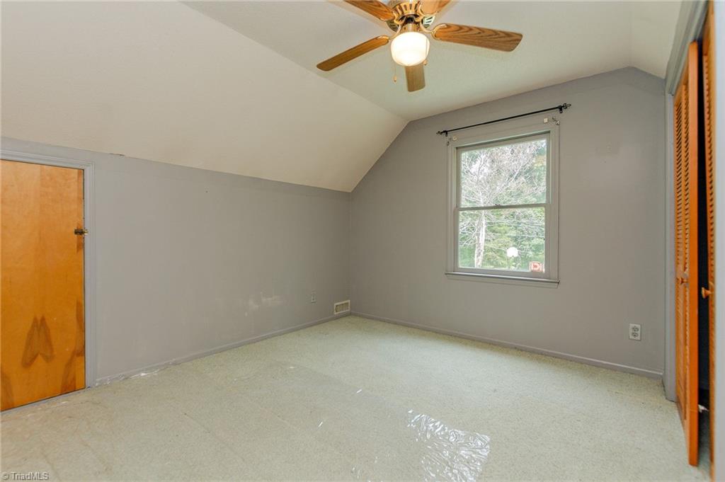 5557 Hunt Road Denton, NC 27239 - Photo 30 of 42 Gallery Image 30