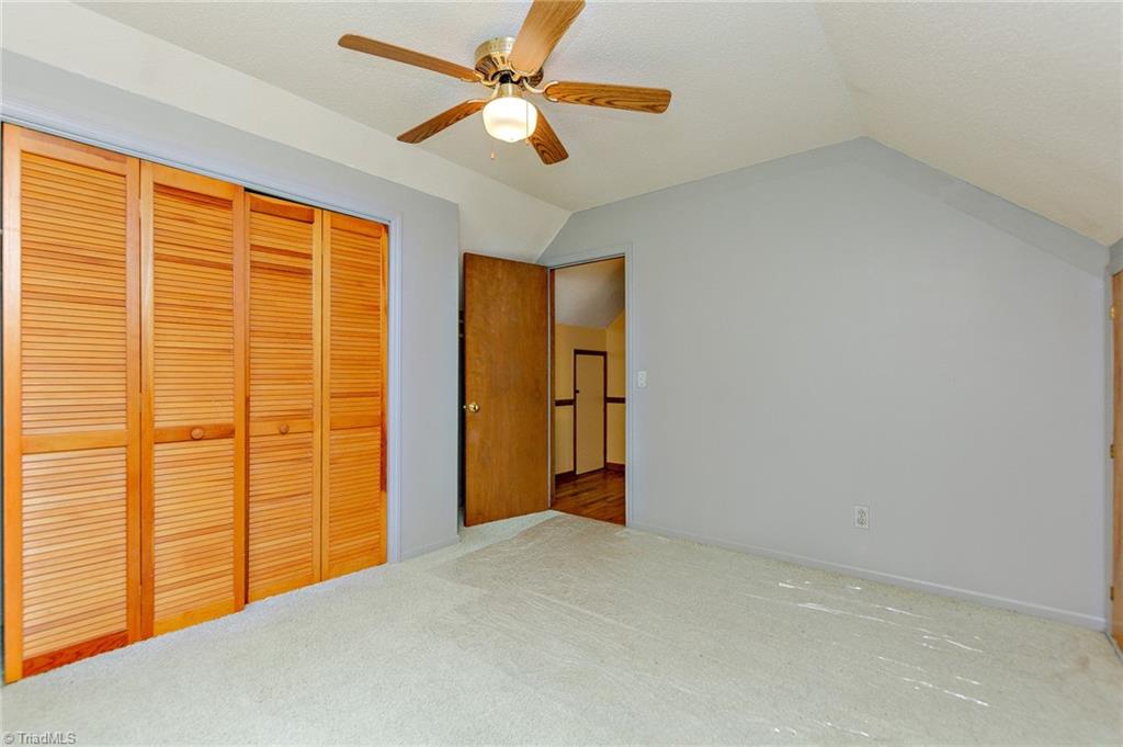 5557 Hunt Road Denton, NC 27239 - Photo 31 of 42 Gallery Image 31