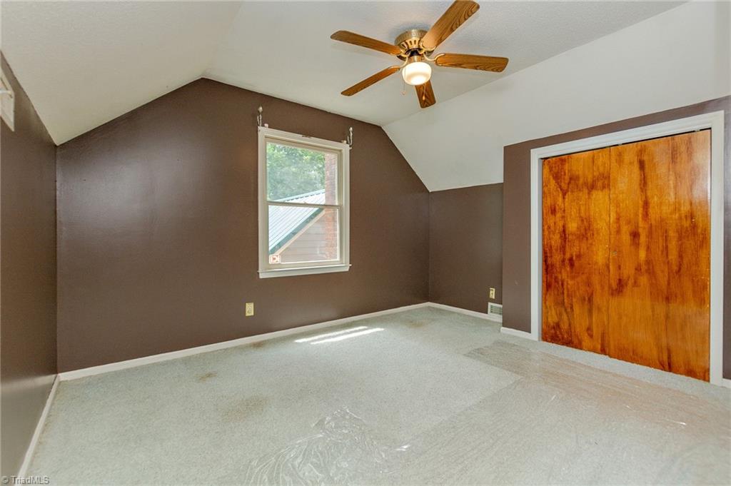 5557 Hunt Road Denton, NC 27239 - Photo 32 of 42 Gallery Image 32