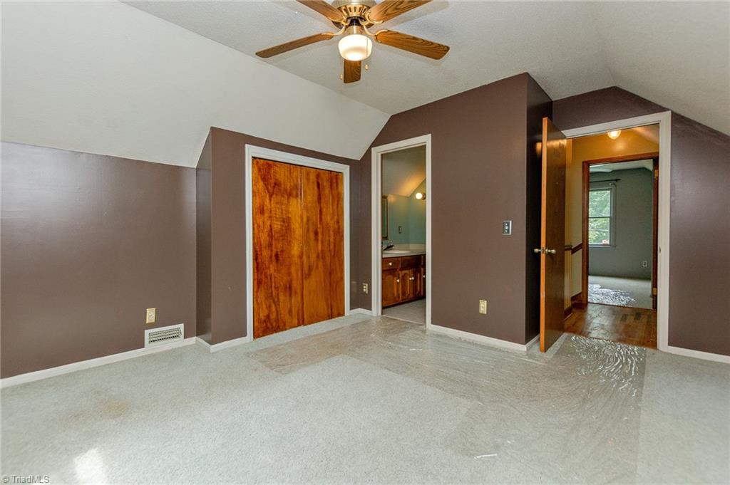 5557 Hunt Road Denton, NC 27239 - Photo 33 of 42 Gallery Image 33