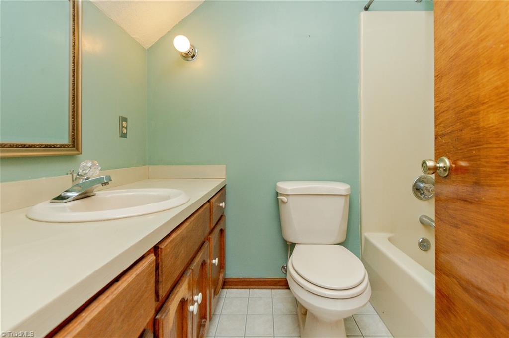 5557 Hunt Road Denton, NC 27239 - Photo 34 of 42 Gallery Image 34